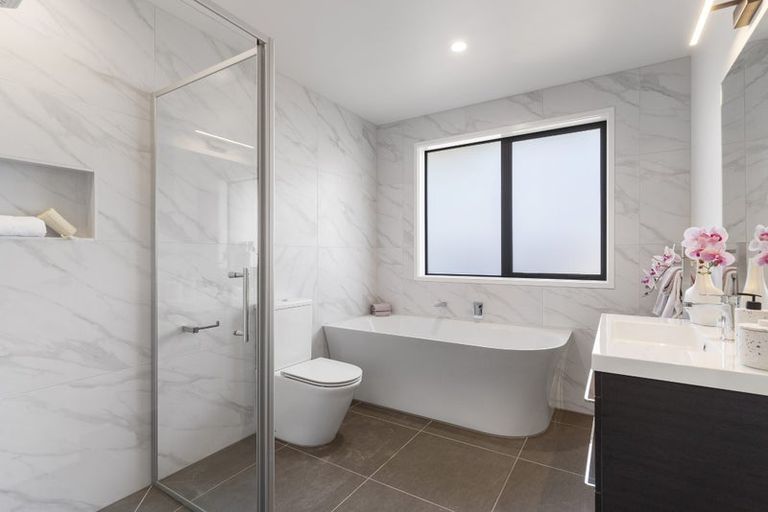 Photo of property in 22a Saint Johns Avenue, Tuakau, 2121