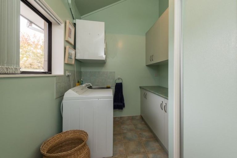 Photo of property in 17 Chelsea Avenue, Richmond, 7020