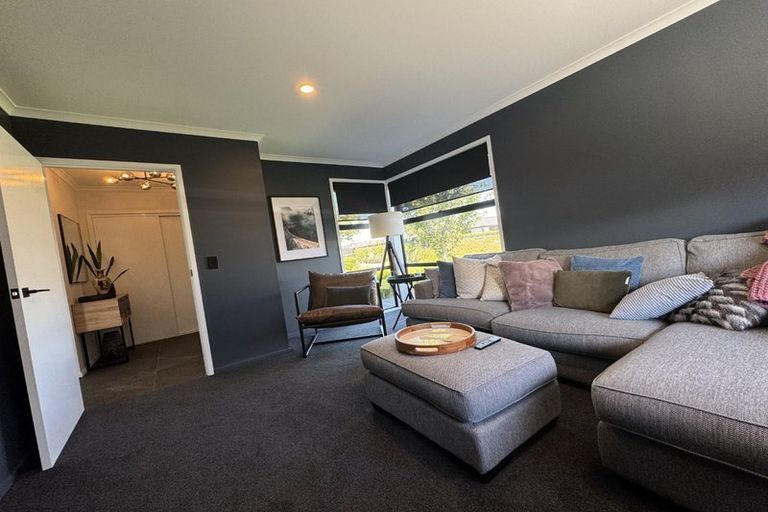 Photo of property in 5 Lesser Close, Rolleston, 7615