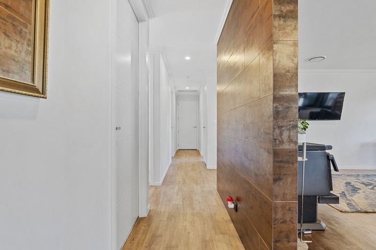 Photo of property in 5c Temple Drive, Twizel, 7901