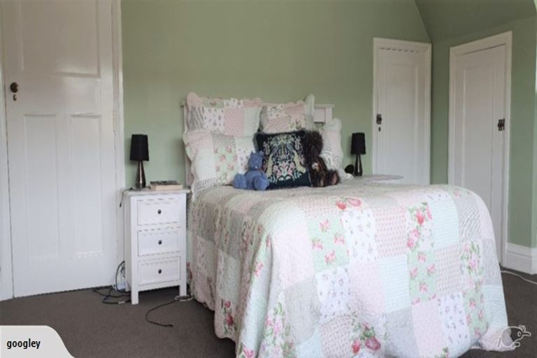 Photo of property in 712 High Street, Boulcott, Lower Hutt, 5010