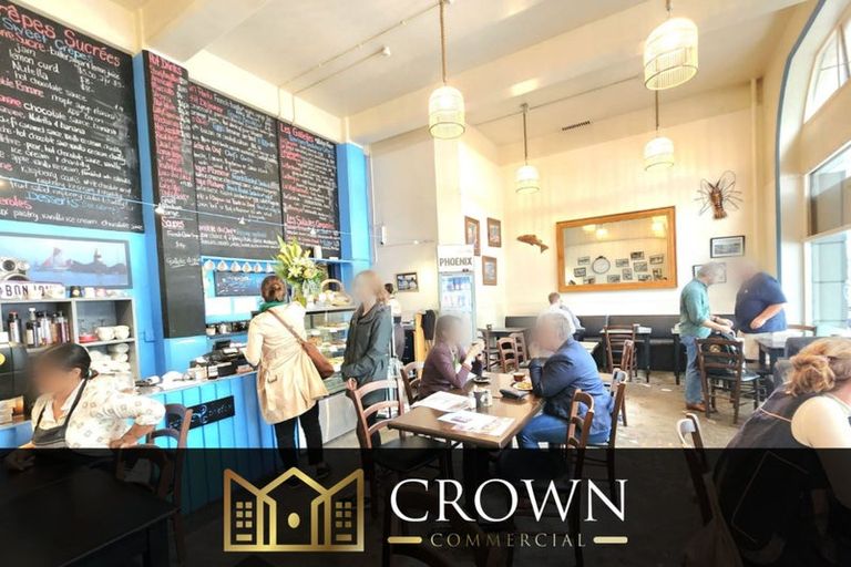 Photo of property in Brandon House, 20 Brandon Street, Wellington Central, Wellington, 6011