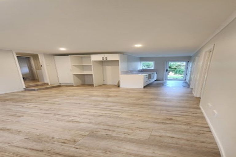 Photo of property in 36 Keilor Road, Otumoetai, Tauranga, 3110