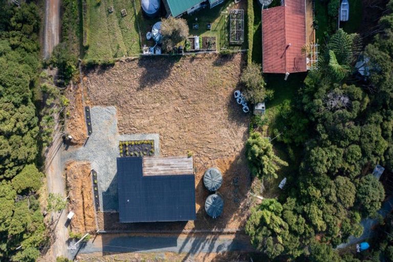 Photo of property in 50 Schoolhouse Bay Road, Kawau Island, 0920