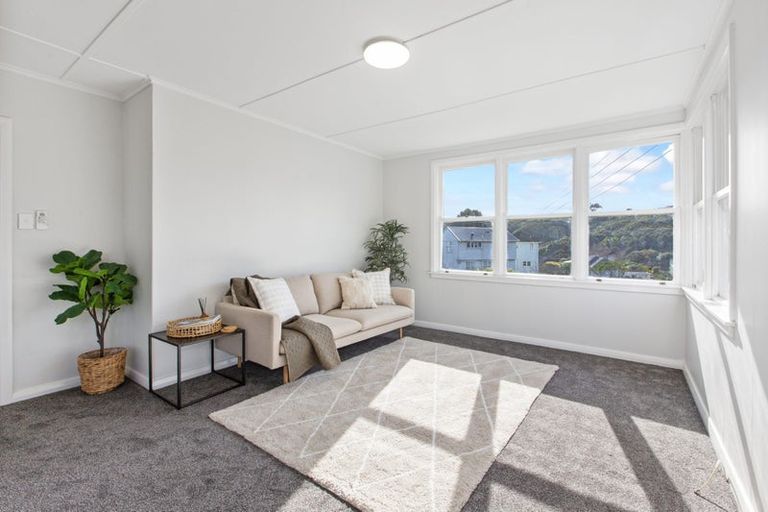 Photo of property in 19 Chew Place, Ranui, Porirua, 5024