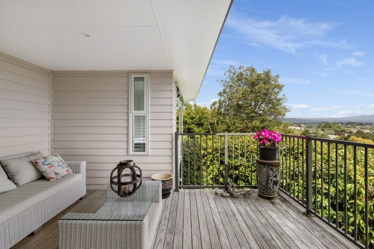 Photo of property in 33a Brookfield Terrace, Brookfield, Tauranga, 3110
