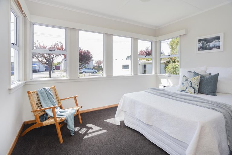 Photo of property in 5 Teviot Street, Oamaru North, Oamaru, 9400