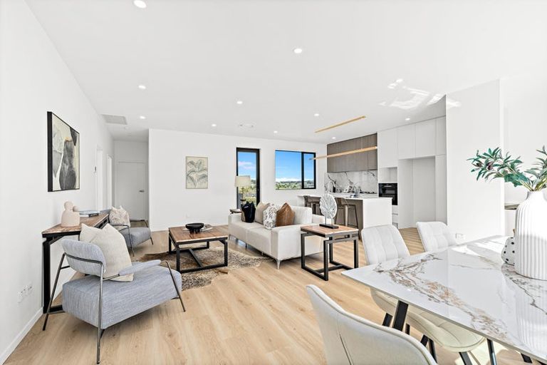 Photo of property in 11 Puhinui Avenue, Warkworth, 0981