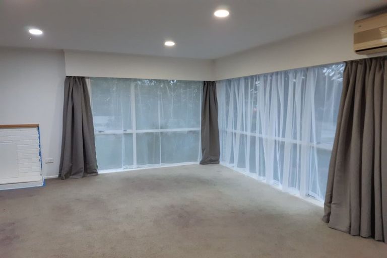 Photo of property in 18 Wingrove Road, Owhata, Rotorua, 3010