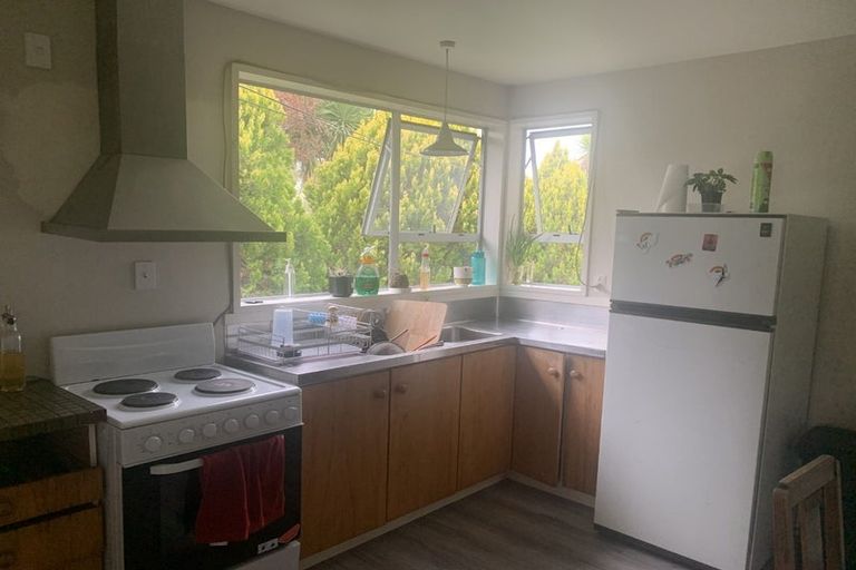 Photo of property in 8 Auburn Avenue, Upper Riccarton, Christchurch, 8041