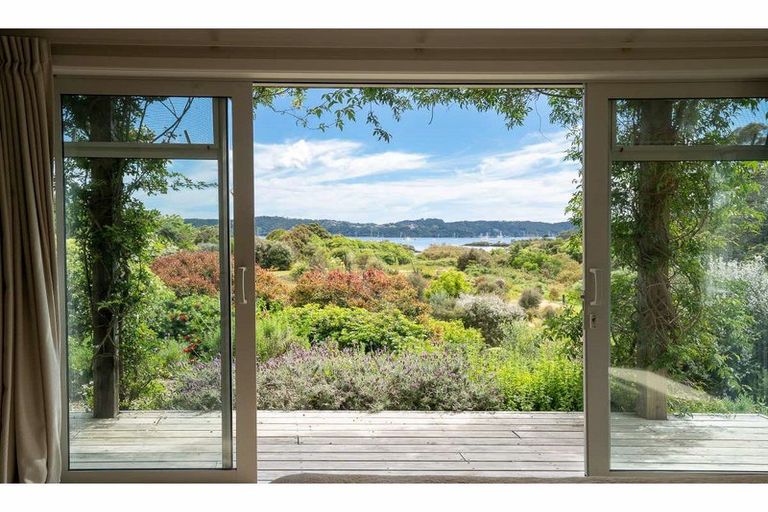 Photo of property in 34b Edmonds Road, Kerikeri, 0293