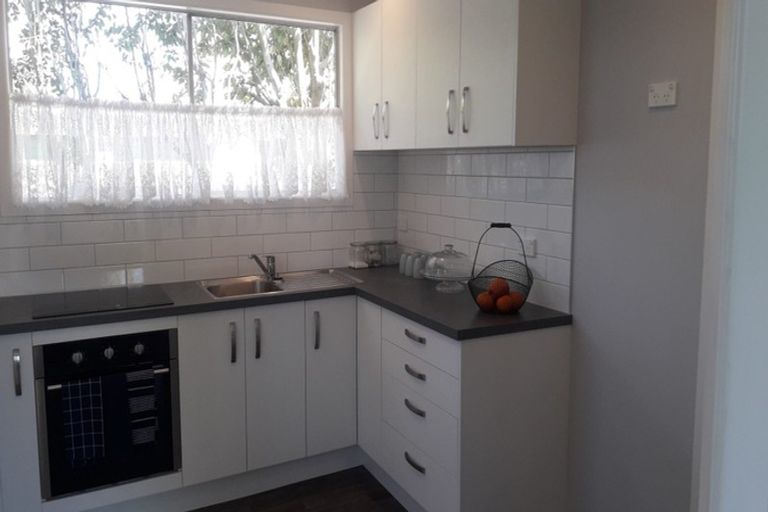 Photo of property in 1029b Konini Street, Mahora, Hastings, 4120