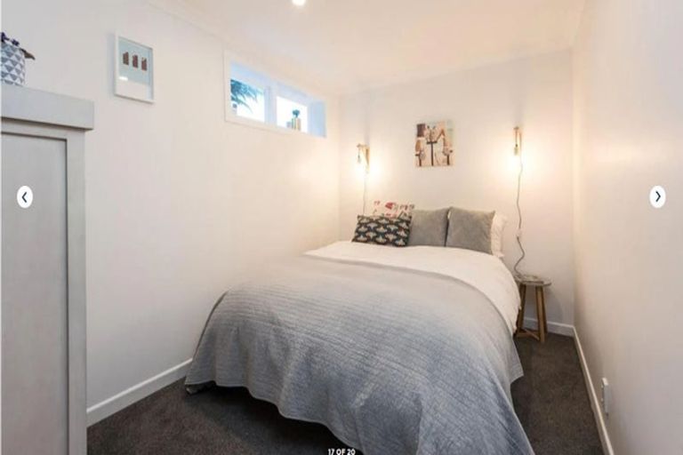 Photo of property in 9 Judea Road, Judea, Tauranga, 3110