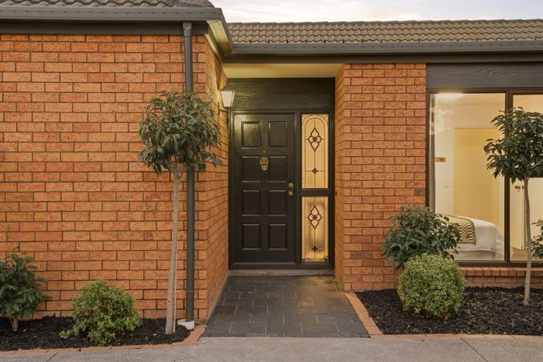 Photo of property in 8 Kedleston Drive, Avonhead, Christchurch, 8042