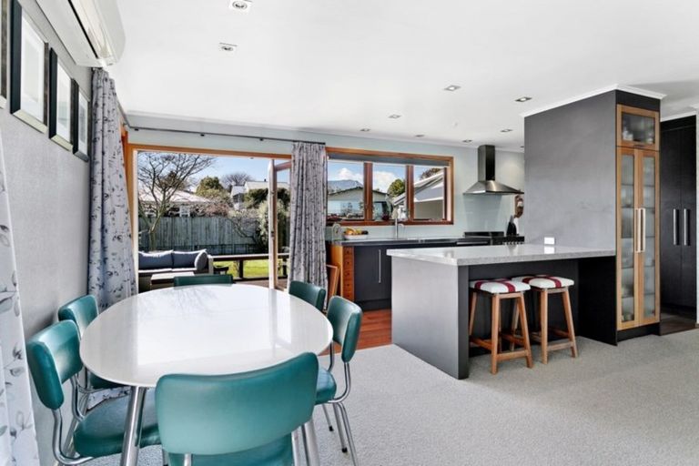 Photo of property in 2/48 Ngamotu Road, Hilltop, Taupo, 3330