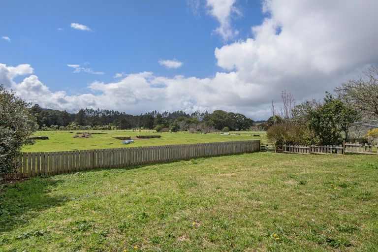 Photo of property in 31 Balmoral Road, Tikipunga, Whangarei, 0112