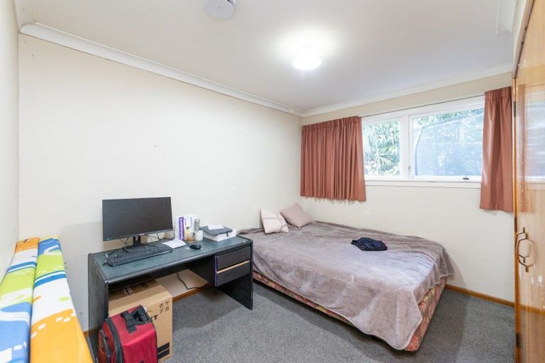 Photo of property in 879 Main Street, Roslyn, Palmerston North, 4414