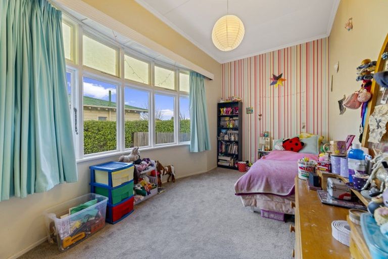 Photo of property in 14 Yarmouth Street, Balclutha, 9230