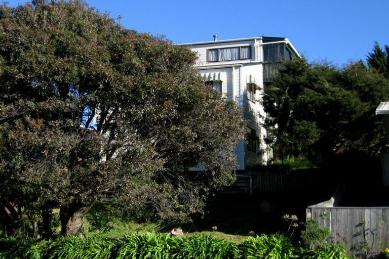 Photo of property in 37 Weggery Drive, Waikanae Beach, Waikanae, 5036