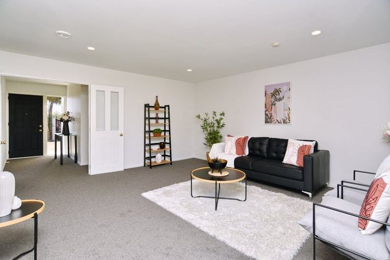 Photo of property in 641 Main North Road, Belfast, Christchurch, 8051