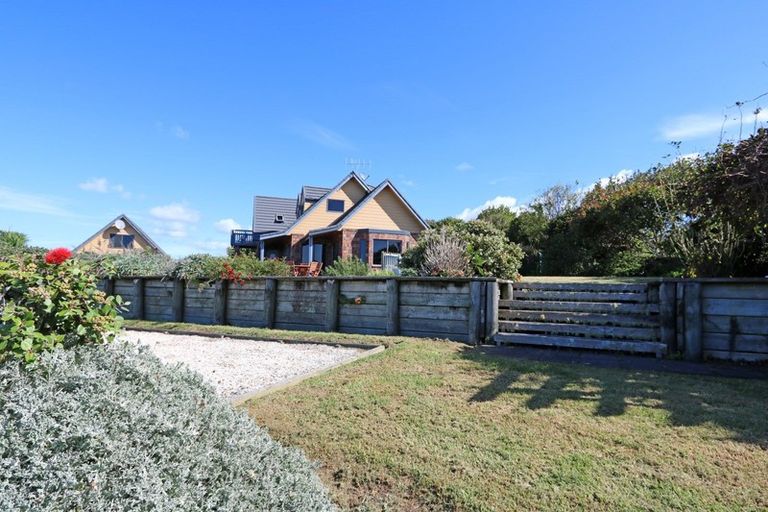 Photo of property in 296a Cove Road, Waipu, 0582