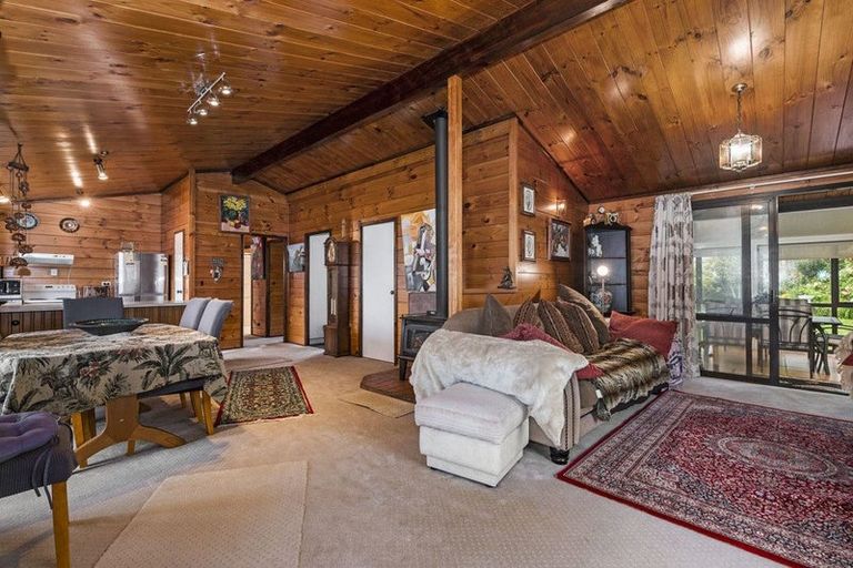 Photo of property in 19 Buchanan Place, Sunnybrook, Rotorua, 3015