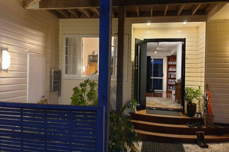 Photo of property in 1226a Pyes Pa Road, Pyes Pa, Tauranga, 3173