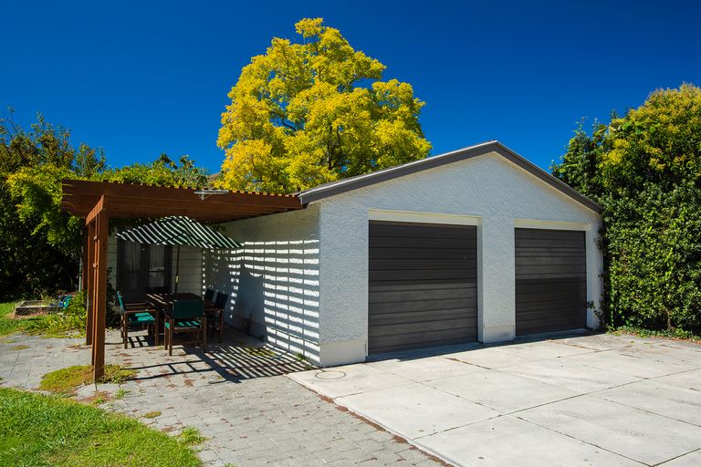 Photo of property in 137 Harris Street, Inner Kaiti, Gisborne, 4010