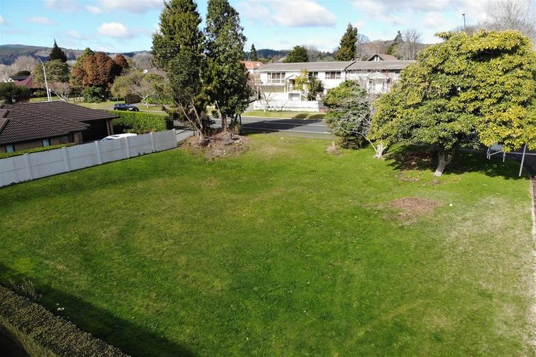 Photo of property in 8 Mclean Street, Glenholme, Rotorua, 3010