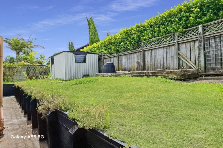 Photo of property in 3 Abbotsford Terrace, Devonport, Auckland, 0624
