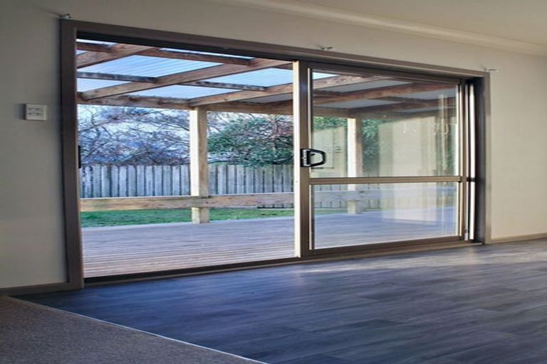 Photo of property in 148 Logan Street, Dargaville, 0310