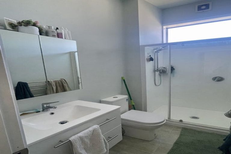 Photo of property in 45 Waitoa Road, Hataitai, Wellington, 6021