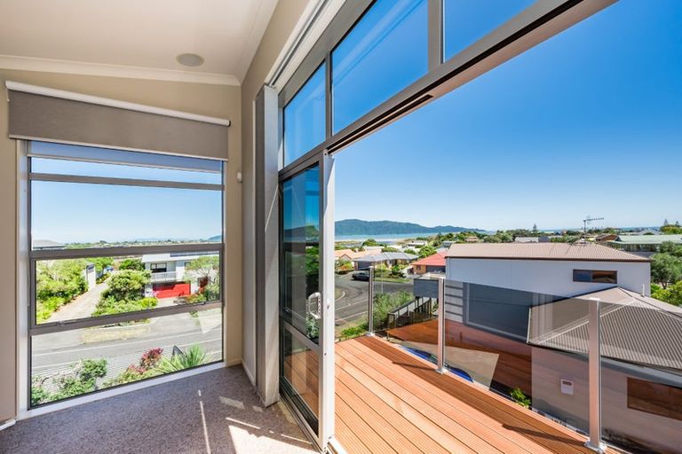 Photo of property in 173 Weggery Drive, Waikanae Beach, Waikanae, 5036
