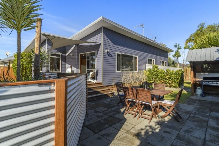 Photo of property in 6 Paradise Place, Matua, Tauranga, 3110