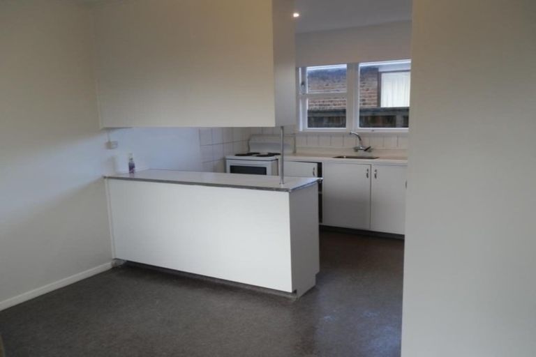 Photo of property in 11a Barsi Grove, Avalon, Lower Hutt, 5011