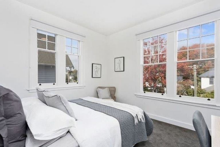 Photo of property in 1/7 Beverley Street, St Albans, Christchurch, 8014