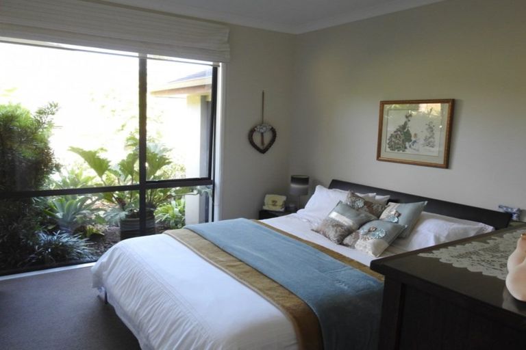 Photo of property in 29 Sanctuary Cove, Pauanui, Hikuai, 3579