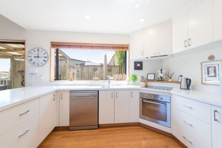 Photo of property in 3 Aston Place, Richmond, 7020