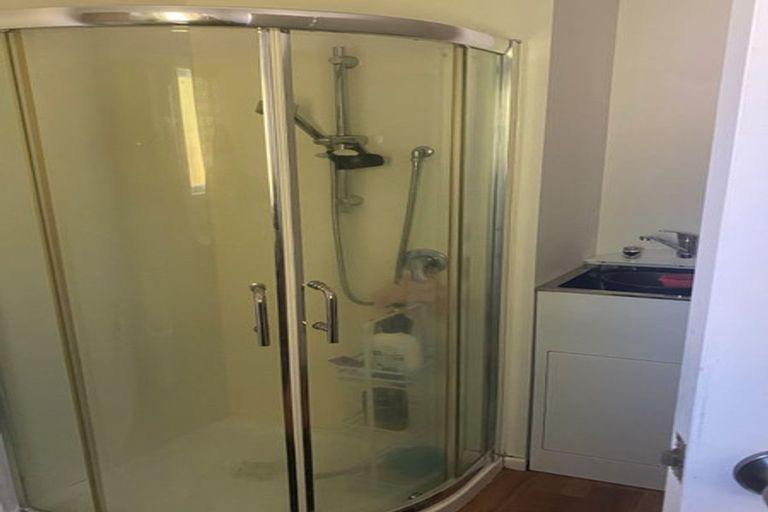 Photo of property in 4/36 Simkin Avenue, St Johns, Auckland, 1072