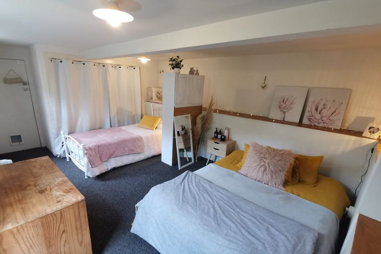 Photo of property in 40 Bond Street, Grey Lynn, Auckland, 1021
