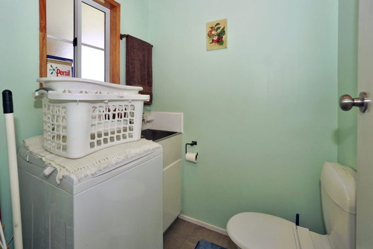 Photo of property in 6 Bayview Street, Te Puke, 3119