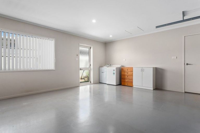 Photo of property in 25a Haig Street, Whakatane, 3120