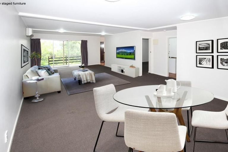 Photo of property in 5 Maldive Street, Khandallah, Wellington, 6035