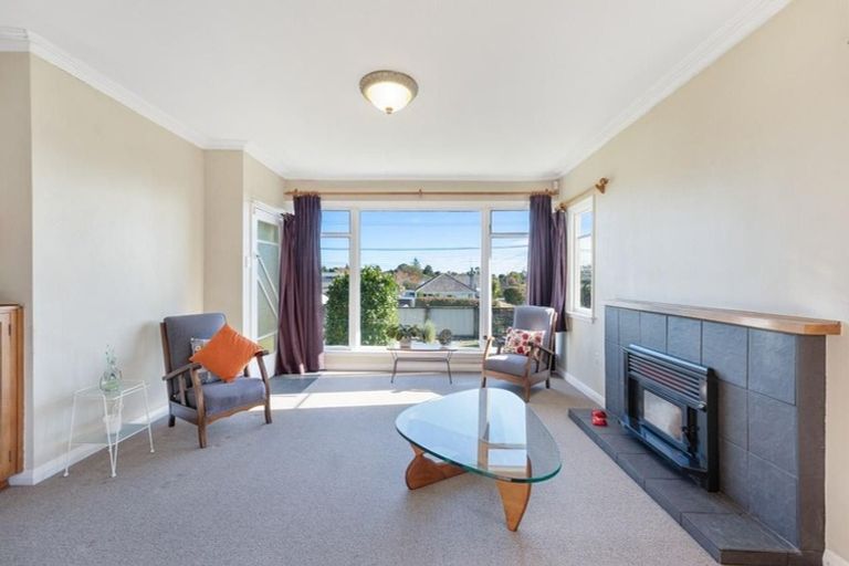 Photo of property in 411 Carrington Street, Upper Vogeltown, New Plymouth, 4310