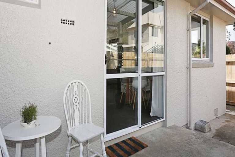 Photo of property in 125 Terrace Street, Rosedale, Invercargill, 9810