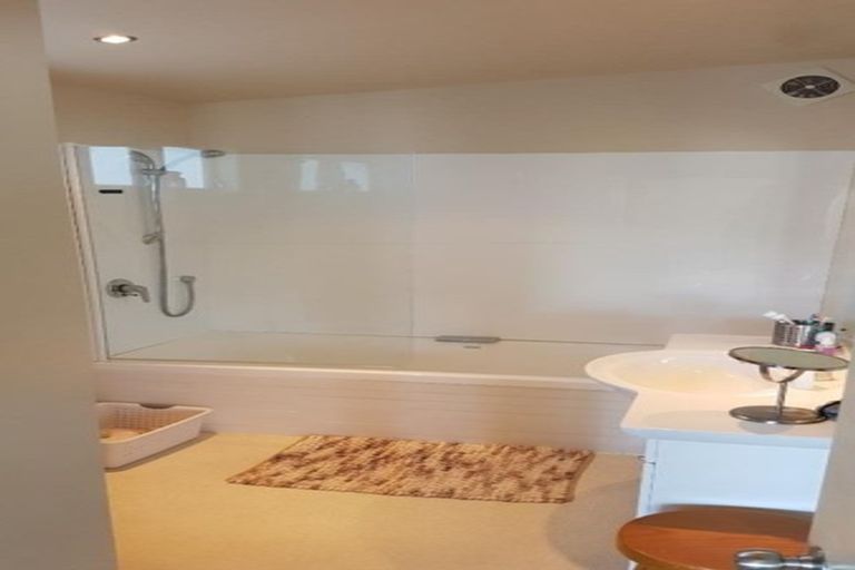 Photo of property in 9 Cam Street, Island Bay, Wellington, 6023