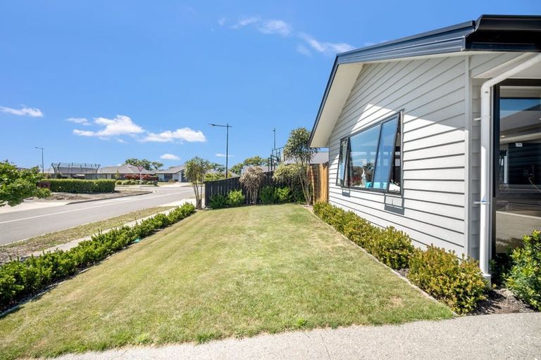 Photo of property in 3 Ascot Street, Richmond, 7020