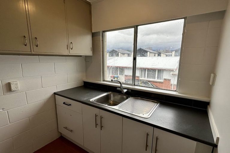 Photo of property in 43 Merton Street, Trentham, Upper Hutt, 5018