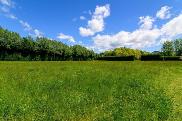 Photo of property in 20 Mangatete Road, Waikite Valley, Rotorua, 3077