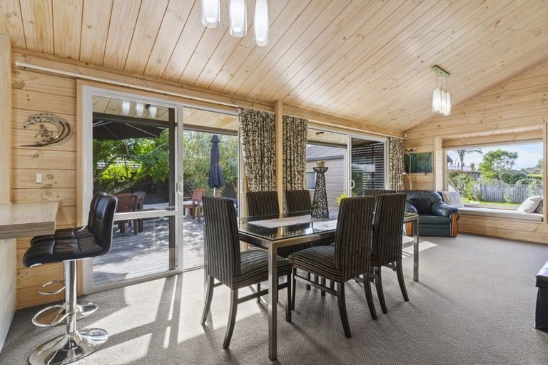 Photo of property in 15 Jury Lane, Pauanui, Hikuai, 3579